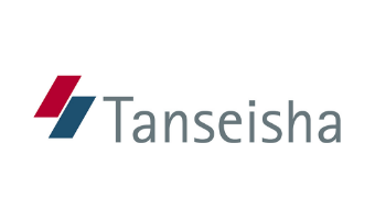 Tanseisha