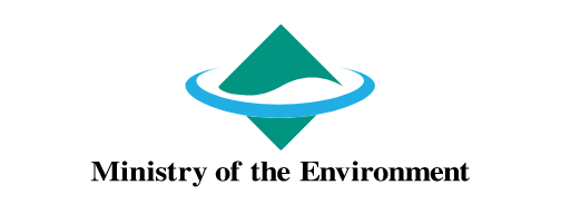 Ministry of the Environment, Government of Japan